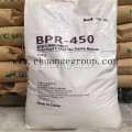 Résine de pâte de PVC de marque Jiangsu Kangning BPR-440